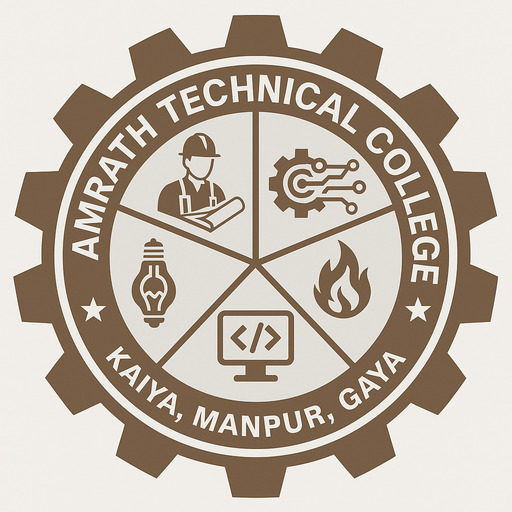 College Logo